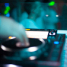 Születésnaposok éjszakája