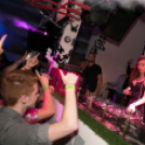 Club Mundo -  Dj Duo Diamonds 2013.09.07. (szombat)