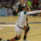 2019.11.06. Motherson Mosonmagyaróvár-Győri Audi ETO KC női kézilabda bajnoki mérkőzés