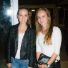 2015.09.18.Péntek - Friday Night Party