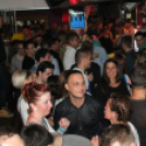 2014.05.24 Mamma Mia Kasza Tibi és a FeelharmonX Dj:Balage Fotók:árpika