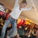 2015.03.07. Mamma Mia Nőnapi Hétvége Dj:Balage fotók:árpika