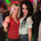 Club Mundo -  All 4 Ladies 2013.09.14. (szombat)