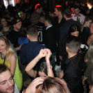 2016.12.31 Mamma Mia Szilveszteri Házibuli Dj:Balage&Solymi Conga Fotók:árpika 