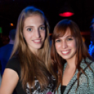 Lapos 2013.01.30. (szerda) (2) (Fotók: K. Balázs)