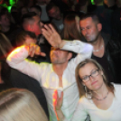 2020.02.23.Mamma Mia Szombati házibuli Dj:Bárány Attila Fotók:árpika