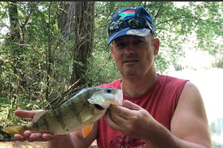 Megújult a MOHOSZ Hivatalos Magyar Rekordlistája