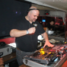 2018.03.09.Mamma Mia Nőnapi Party DJ:Orosz Sándor&DJ:ICE Esti Egyenleg Live & Solymi Conga