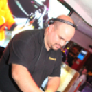 2013.11.29.Péntek Mamma Mia Nagy Feró Dj:Ice Fotók:árpika