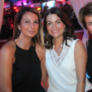 2018.08.04.Szombati Házibuli Dj:Balage Fotók:árpika 