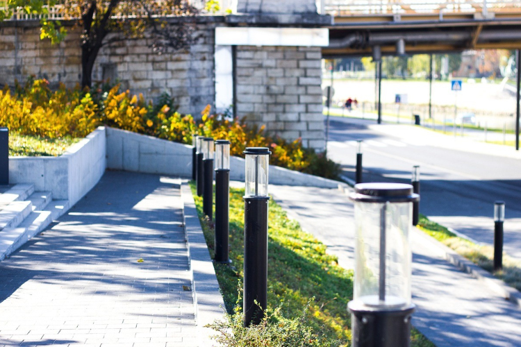 Változik a nyitvatartási idő