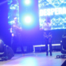 2018.12.22.Retro Rádió Fesztivál 