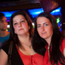 Lapos 2013.03.08. (péntek) (1) (Fotók: K. Balázs)