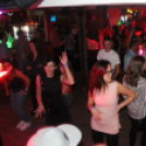 2018.09.28. Mamma Mia Rock the City Party Dj:Juhász Laci Fotók:árpika