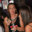 2017.07.08. Mamma Mia Szombati Házibuli Dj:Balage Fotók:árpika