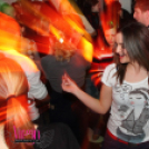 Virgin - Rockabilly Night