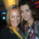 2018.12.08.Szombat Mamma Mia 10.Születésnapi Party Fotók:árpika