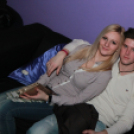 Club Vertigo - Bárány Attila 2013.02.16. (szombat) (2) (Fotók:Vertigo)