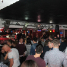 2015.12.04. Mamma Mia Pénteki Házibuli Dj:Ice Fotók:árpika