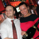 2013.12.27 Péntek Mamma Mia Majka&Curtis Dj:Ice Fotók:árpika