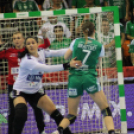 2020.03.07. Győri Audi ETO KC -SCM Ramnicu Valcea Női kézilabda BL mérkőzés Fotók:árpika