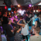 2018.09.14. Mamma Mia Rock the City Party Dj:NYICASH Fotók:árpika