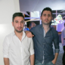 Club Mundo -  Chris Lawyer 2013.06.30. (szombat)