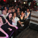 2016.12.23.Mamma Mia Kasza Tibi Dj:Ice&Solymi Conga Fotók:árpika