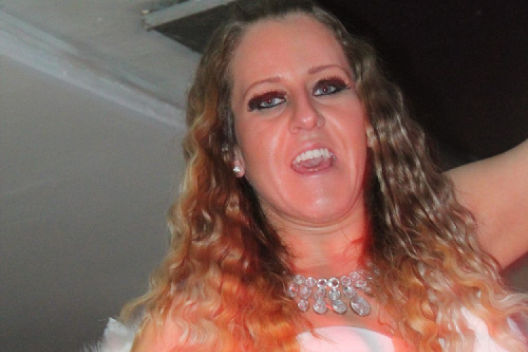 2016.12.25 Mamma Mia Szingli Party Dj:Balage fotók:árpika