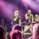 GYŐRi ifjúsági FESZTivál - Második nap