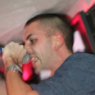 2014.01.17.Péntek Mamma Mia R'N'B All Stars Party Dj:Ice fotók:árpika