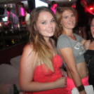 2016.07.09 Mamma Mia Szombati Házibuli Dj:Balage Fotók:árpika