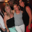 2016.08.20 Mamma Mia Video Disco Dj:Hubik Fotók:árpika