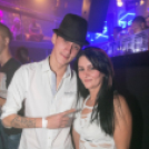 Club Vertigo -  The Opening 2013.10.05. (szombat)