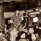 2014.05.10 Mamma Mia Szingli Party Dj:Balage Fotók:árpika