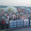 2013.07.12 Péntek Szigetközi Music Fesztivál 1.nap Fotók:árpika