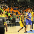 2019.02.14-15 Zsíros Tibor Férfi kosárlabda Magyar Kupa