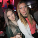 2017.02.11.Mamma Mia Szingli Party Dj:Balage&Solymi Conga Fotók:árpika