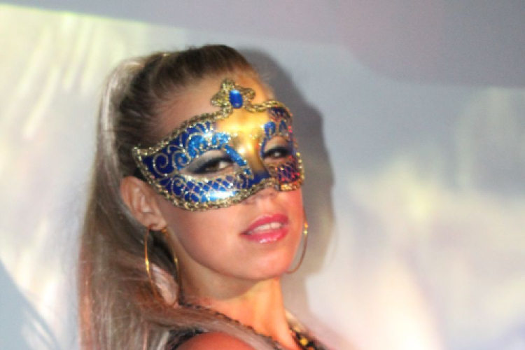 2014.09.06 Mamma Mia Video Disco Dj:Hubik Fotók:árpika