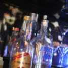 2013.10.05. Szombat Aftersix Cocktail Bar and Café fotók:árpika