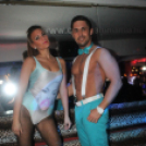 2018.02.10.Mamma Mia Szingli Party Dj:Balage Fotók:árpika