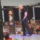 2018.04.28. WHB Amatőr MMA magyar kupa és Bothúzó bajnokság Fotók:árpika