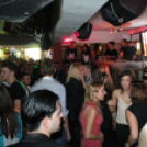 2014.10.18 Mamma Mia Szombati Házibuli Dj:Balage&Solymi Konga fotók:árpika