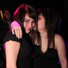 Club Vertigo - Woman's Day 2013.03.09. (szombat) (1) (Fotók:Vertigo)