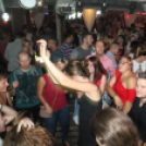 2016.09.02. Mamma Mia Pezsgőt a Csajoknak Dj:Hubik&Solymi Conga Fotók:árpi