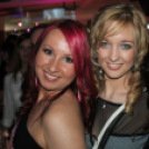 2014.04.19. Mamma Mia Celebek a Pultban Bódi Sylvi És Berki Krisztián,Hódi Pamela Fotó:árpika