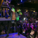 Club Vertigo - All 4 Ladies 2015.01.03. (szombat)