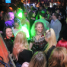 2019.02.16.Mamma Mia Valentinnapi Szingli Party DJ:Balage&Solymi Conga