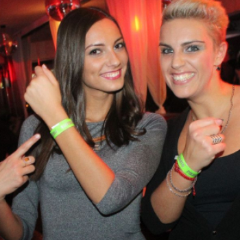 2017.02.11.Mamma Mia Szingli Party Dj:Balage&Solymi Conga Fotók:árpika