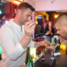 2018.09.01.Mamma Mia Szombati Házibuli Dj:Balage Fotók:árpika